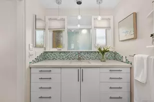 4931 Lorraine Dr, San Diego, CA 92115 - Photo 25