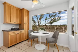 4931 Lorraine Dr, San Diego, CA 92115 - Photo 21