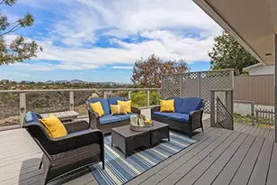 4931 Lorraine Dr, San Diego, CA 92115 - Photo 37