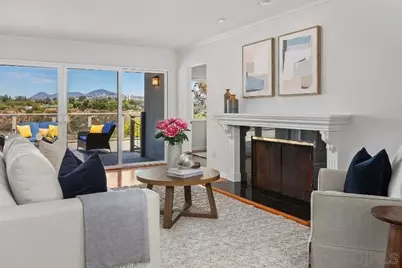  4931 Lorraine Dr, San Diego, CA 92115 - Photo 1