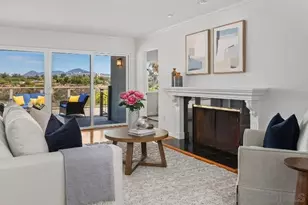 4931 Lorraine Dr, San Diego, CA 92115 - Photo 1