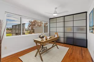 4931 Lorraine Dr, San Diego, CA 92115 - Photo 27