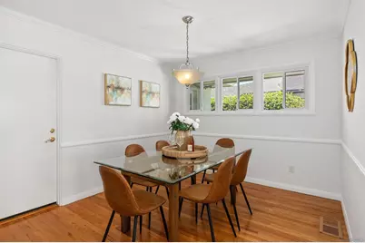  4931 Lorraine Dr, San Diego, CA 92115 - Photo 15