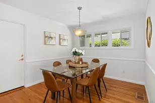 4931 Lorraine Dr, San Diego, CA 92115 - Photo 15