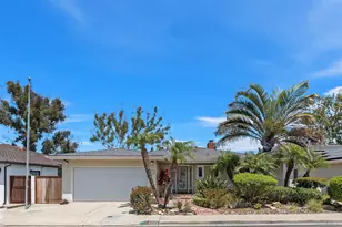 4931 Lorraine Dr, San Diego, CA 92115 - Photo 43