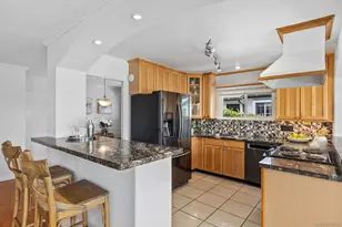 4931 Lorraine Dr, San Diego, CA 92115 - Photo 17