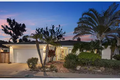  4931 Lorraine Dr, San Diego, CA 92115 - Photo 45