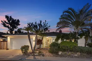 4931 Lorraine Dr, San Diego, CA 92115 - Photo 45