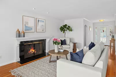  4931 Lorraine Dr, San Diego, CA 92115 - Photo 11