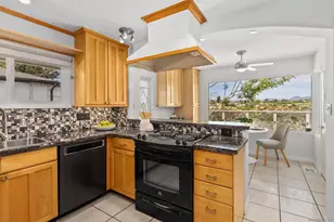 4931 Lorraine Dr, San Diego, CA 92115 - Photo 19