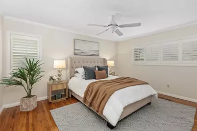  4931 Lorraine Dr, San Diego, CA 92115 - Photo 23