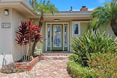  4931 Lorraine Dr, San Diego, CA 92115 - Photo 5