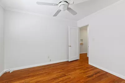  4931 Lorraine Dr, San Diego, CA 92115 - Photo 29