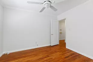 4931 Lorraine Dr, San Diego, CA 92115 - Photo 29