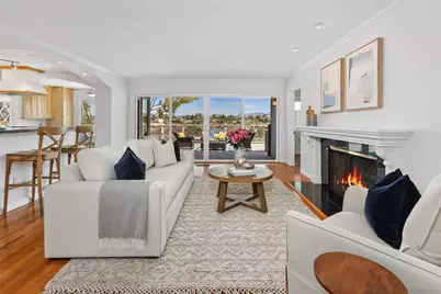  4931 Lorraine Dr, San Diego, CA 92115 - Photo 7