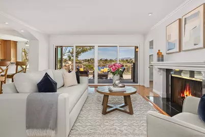  4931 Lorraine Dr, San Diego, CA 92115 - Photo 9