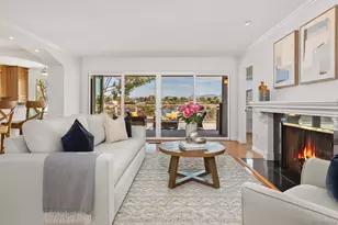 4931 Lorraine Dr, San Diego, CA 92115 - Photo 9