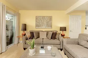 3550 Ruffin Rd, San Diego, CA 92123 - Photo 3