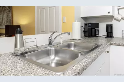  3550 Ruffin Rd #Unit 155, San Diego, CA 92123 - Photo 9