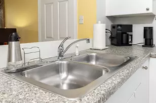 3550 Ruffin Rd, San Diego, CA 92123 - Photo 9