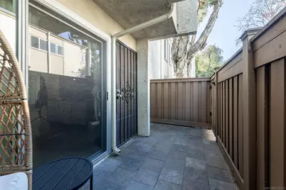  3550 Ruffin Rd #Unit 155, San Diego, CA 92123 - Photo 23