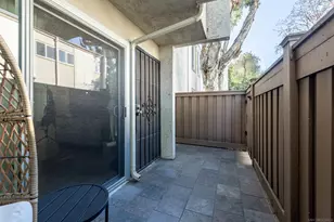 3550 Ruffin Rd, San Diego, CA 92123 - Photo 23