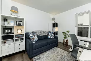 3550 Ruffin Rd, San Diego, CA 92123 - Photo 19