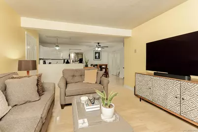  3550 Ruffin Rd #Unit 155, San Diego, CA 92123 - Photo 3
