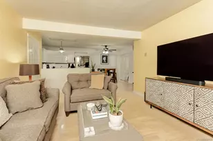 3550 Ruffin Rd, San Diego, CA 92123 - Photo 3