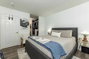 3550 Ruffin Rd, San Diego, CA 92123 - Photo 13