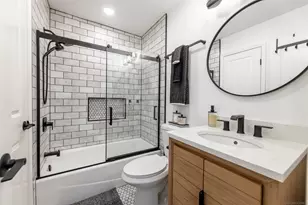 3550 Ruffin Rd, San Diego, CA 92123 - Photo 17