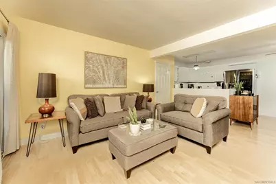  3550 Ruffin Rd #Unit 155, San Diego, CA 92123 - Photo 1