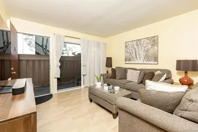  3550 Ruffin Rd #Unit 155, San Diego, CA 92123 - Photo 5
