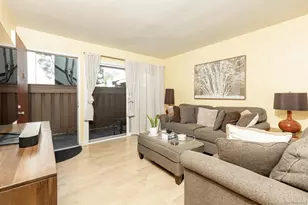 3550 Ruffin Rd, San Diego, CA 92123 - Photo 5