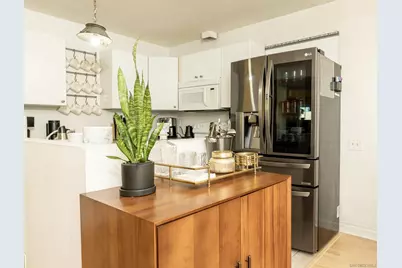  3550 Ruffin Rd #Unit 155, San Diego, CA 92123 - Photo 5