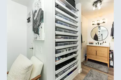  3550 Ruffin Rd #Unit 155, San Diego, CA 92123 - Photo 15