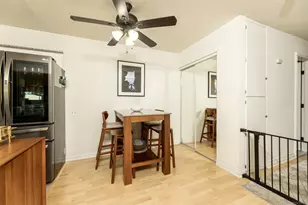 3550 Ruffin Rd, San Diego, CA 92123 - Photo 7