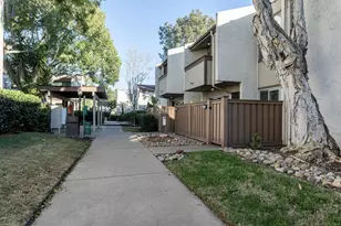 3550 Ruffin Rd, San Diego, CA 92123 - Photo 25