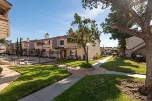 1727 Melrose Ave, Chula Vista, CA 91911 - Photo 1