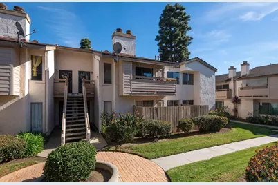  1727 Melrose Ave #33, Chula Vista, CA 91911 - Photo 1