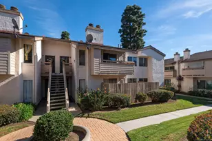 1727 Melrose Ave, Chula Vista, CA 91911 - Photo 1