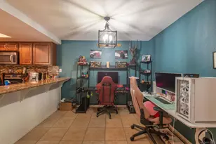 1727 Melrose Ave, Chula Vista, CA 91911 - Photo 7