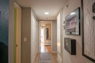  1727 Melrose Ave #33, Chula Vista, CA 91911 - Photo 13