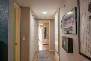 1727 Melrose Ave, Chula Vista, CA 91911 - Photo 13