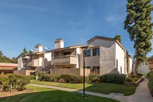 1727 Melrose Ave, Chula Vista, CA 91911 - Photo 19