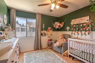 1727 Melrose Ave, Chula Vista, CA 91911 - Photo 11