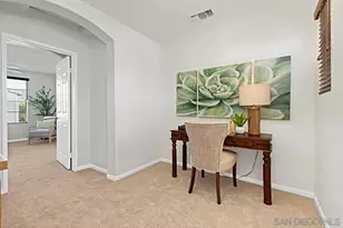 10551 Sanshey Ln, San Diego, CA 92127 - Photo 19