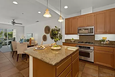  10551 Sanshey Lane #132, San Diego, CA 92127 - Photo 11