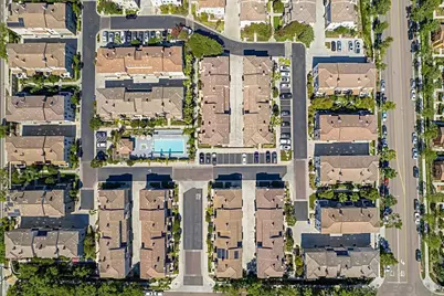  10551 Sanshey Lane #132, San Diego, CA 92127 - Photo 31