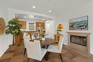 10551 Sanshey Ln, San Diego, CA 92127 - Photo 7